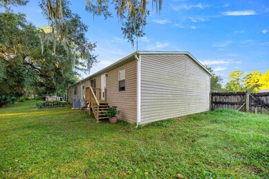 17545 NE 39th Ct, Citra, FL 32113 - photo 2