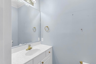 40 & 50 Cedardale Ln, Irvington, VA 22480 - photo 7