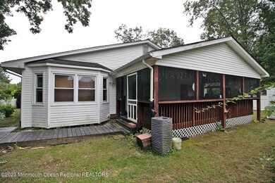 26 Crest Ave, Manahawkin, NJ 08050 - photo 5