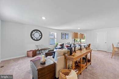 6630 Expedition Place, Ruther Glen, VA 22546 - photo 5