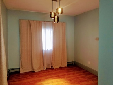 411 Central St, Saugus, MA 01906 - photo 2