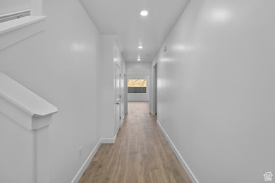 1497 S Fins Rd unit 4119, Washington, UT 84780 - photo 6