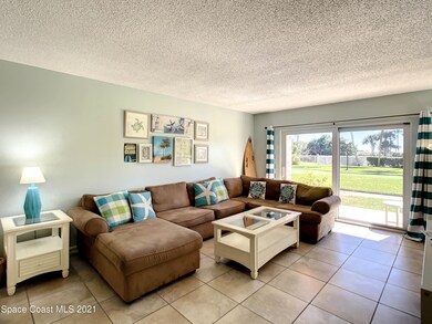220 Young Avenue #16-29