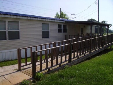 8016 Masters Rd, Cookeville, TN 38506 - photo 2