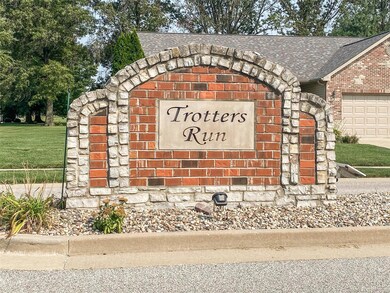 2605 Iron Horse Dr, Maryville, IL 62062 - photo 3