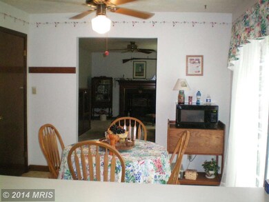 23117 Alder Ln, California, MD 20619 - photo 7