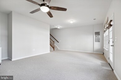 6 Lamplighter Ln, Stafford Courthouse, VA 22554 - photo 4