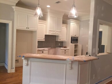 130 Hampton Chase, Madison, MS 39110 - photo 7