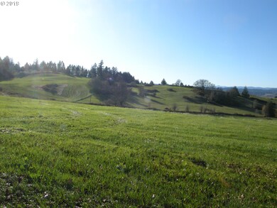 0 SW Lambert Ln unit 2400 19638887, Gaston, OR 97119 - photo 7