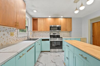 101 W Main St, Westminster, MA 01473 - photo 3