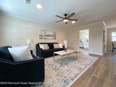 26 Keene St unit 70, Manchester Township, NJ 08759 - photo 6