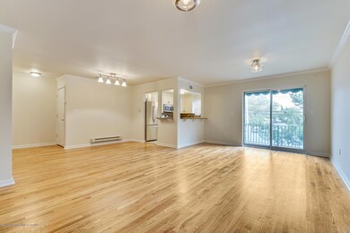 65 Cedar Ave Long Branch NJ-large-006-15