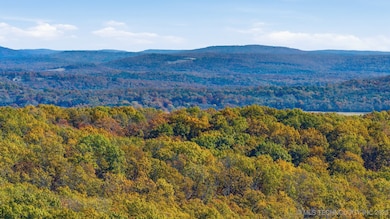 0 S Qualls Rd unit 2543872, Park Hill, OK 74451 - photo 4