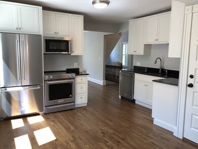 17 Martin Ave, Franklin, MA 02038 - photo 2