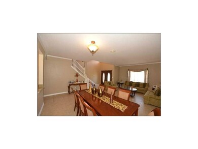 905 Via Corta Ct, El Paso, TX 79912 - photo 3