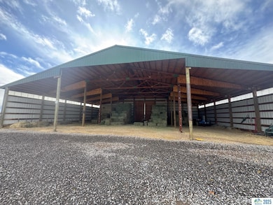 471700 Reece Rd, Standish, CA 96128 - photo 4