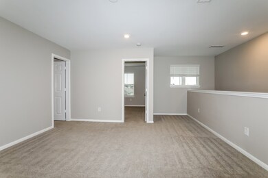 24035 Prairie Dust Dr, Hockley, TX 77447 - photo 7