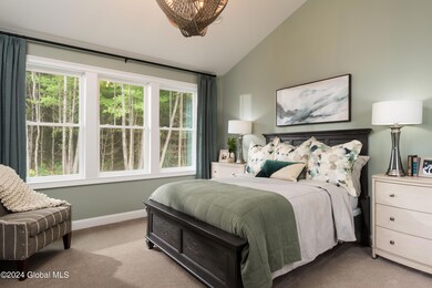 12 Sagano St, Saratoga Springs, NY 12866 - photo 7