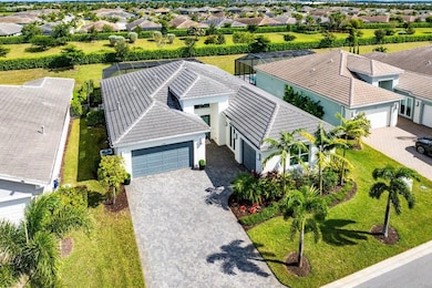 11959 SW Still Waters Ave, Port Saint Lucie, FL 34987 - photo 2