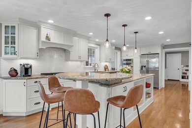 6 Foley Dr, Southborough, MA 01772 - photo 7