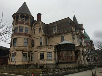 299 Broadway, Providence, RI 02903 - photo 3