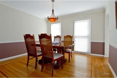 2531 Leach Dr, Naperville, IL 60564 - photo 6