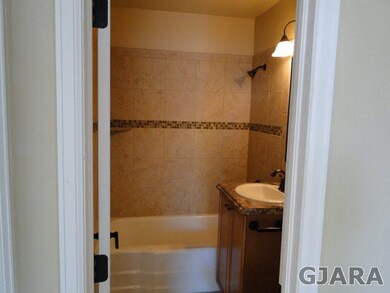 2938 Patterson Rd, Grand Junction, CO 81504 - photo 5