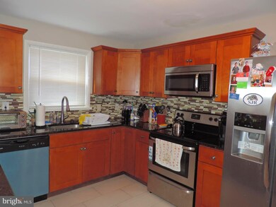 207 Cedar Rd, Wallingford, PA 19086 - photo 7