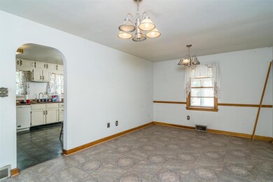 780 Blue Ridge Dr, Harrisonburg, VA 22802 - photo 7