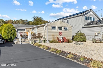 4 Cedar Crest Dr, Toms River, NJ 08753 - photo 2