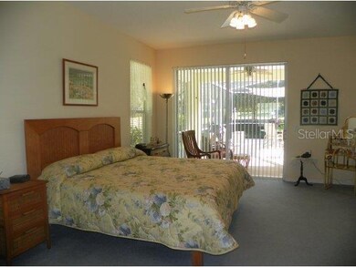 9023 SW 194th Ct, Dunnellon, FL 34432 - photo 7