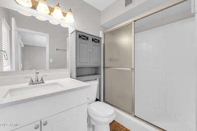 5237 W Mountain View Rd, Glendale, AZ 85302 - photo 6