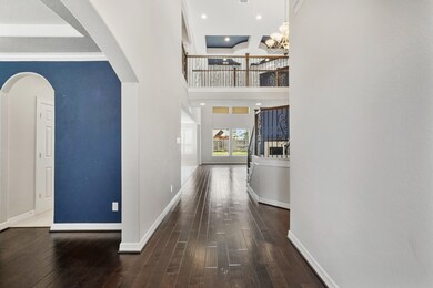 28047 Drifters Bend Dr, Spring, TX 77386 - photo 5