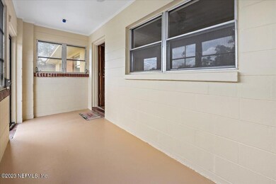 5714 Adair Cir, Jacksonville, FL 32210 - photo 2