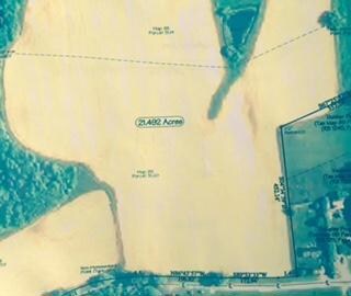 0 Pomona Claysville Rd unit 972122, Crossville, TN 38571 - photo 2