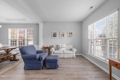 7461 Lagrange Dr, Raleigh, NC 27613 - photo 6