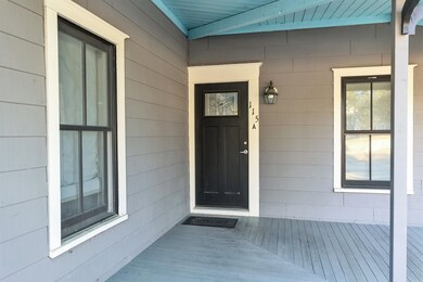 115 Wilton Rd, Peterborough, NH 03458 - photo 3