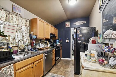 304 E Magee St, Covington, LA 70433 - photo 6