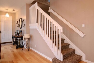 1259 Rosegate Blvd, Riviera Beach, FL 33404 - photo 5