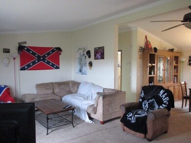 7227 W 800 N, Larwill, IN 46764 - photo 6