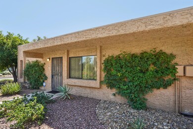 2201 Los Patos Dr, Palm Springs, CA 92264 - photo 5