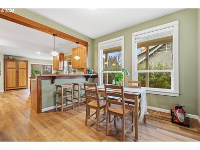 1839 Rebecca Ave, Hood River, OR 97031 - photo 7