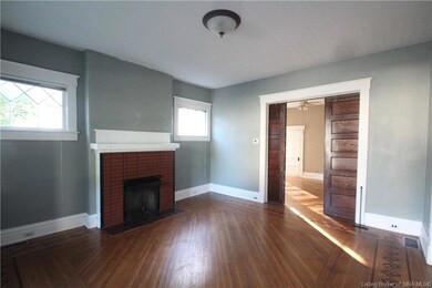 1825 E Oak St, New Albany, IN 47150 - photo 6