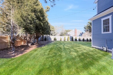 40 Virginia St, West Yarmouth, MA 02673 - photo 4