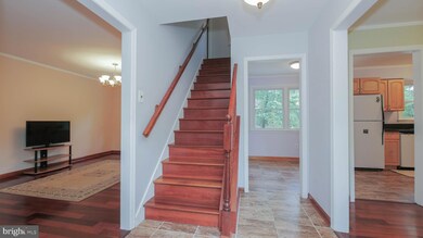 1 Woods Edge Ct, Medford, NJ 08055 - photo 5