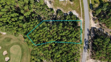 Lot 11A Drifted Sand Ct