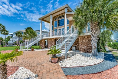 4840 Williams Island 052