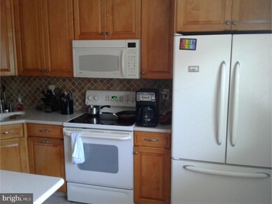 179 Hamilton Place, East Windsor, NJ 08520 - photo 6