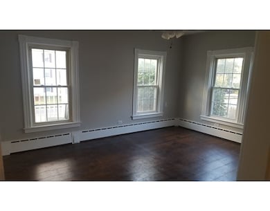 115 Main St unit A, South Grafton, MA 01560 - photo 7