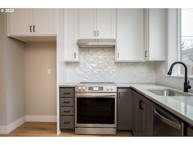 3184 SE 62nd Ave, Portland, OR 97206 - photo 7